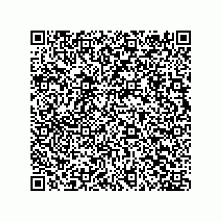 vCard 78014002289