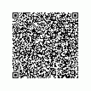 vCard 78014002302