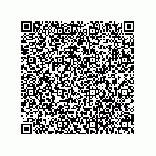 vCard 78014003205