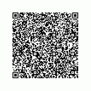 vCard 78014003332