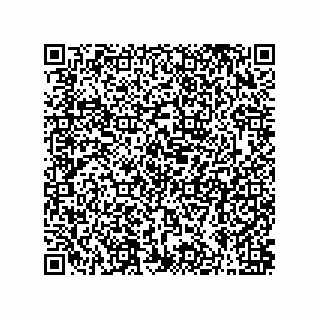 vCard 78014003339