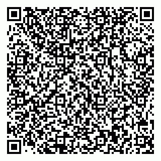 vCard 78015000022