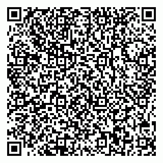 vCard 78015000039