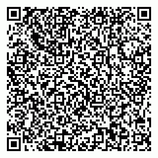 vCard 78015000139