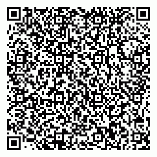 vCard 78015000173