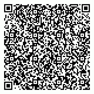vCard 78015000380
