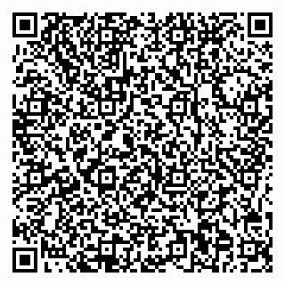 vCard 78015000539