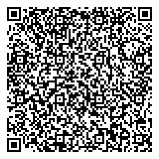 vCard 78015000739