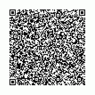 vCard 78021000010