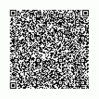 vCard 78021000015