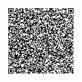 vCard 78021000016