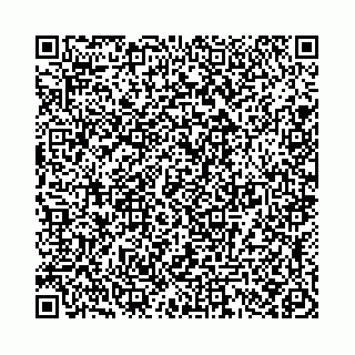 vCard 78021000017