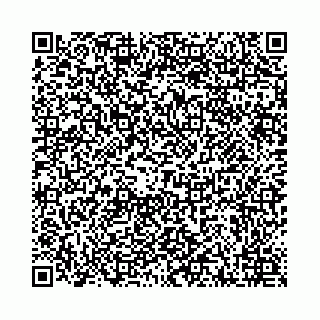 vCard 78021000018