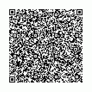 vCard 78021000019