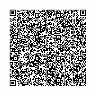 vCard 78021000020