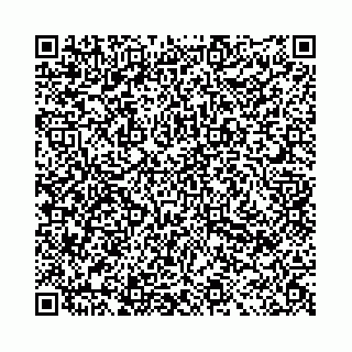 vCard 78021000023