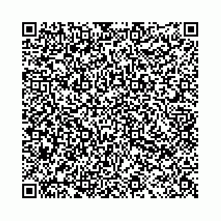 vCard 78021000024