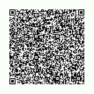 vCard 78021000027