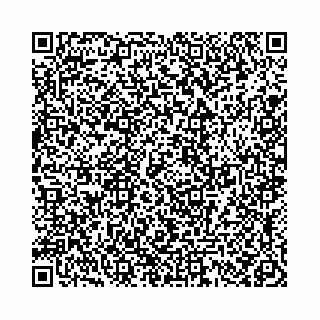 vCard 78021000039