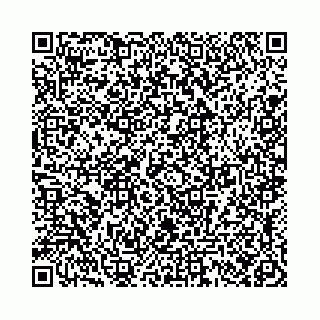 vCard 78021000042