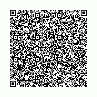 vCard 78021000056