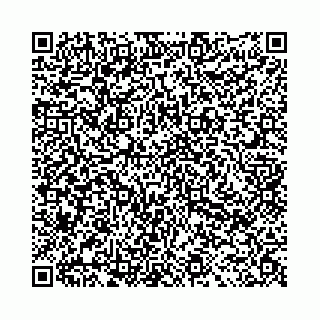 vCard 78021000058