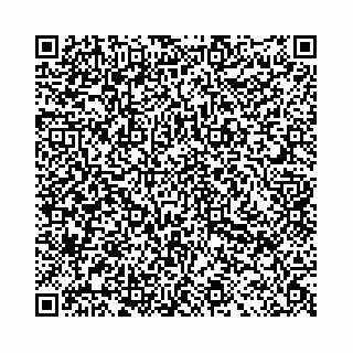 vCard 78021000060