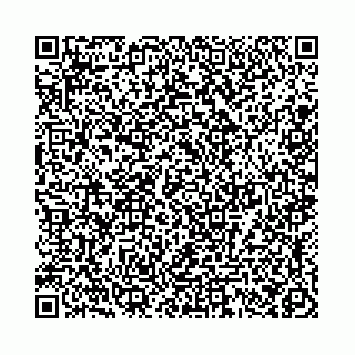 vCard 78021000061