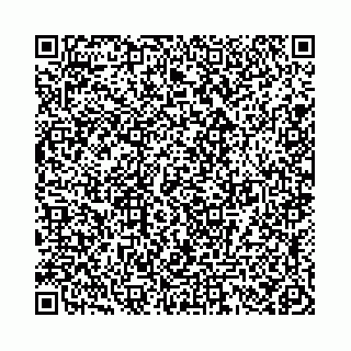 vCard 78021000062