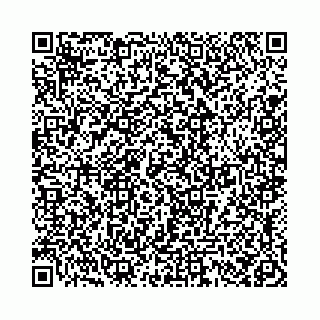vCard 78021000066