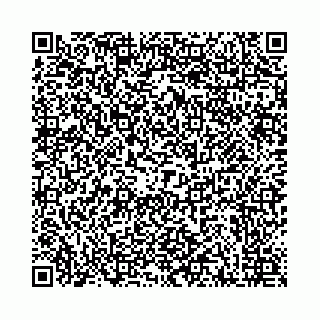 vCard 78021000070