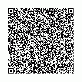 vCard 78021000073