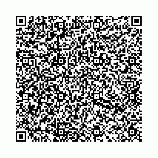 vCard 78021000078