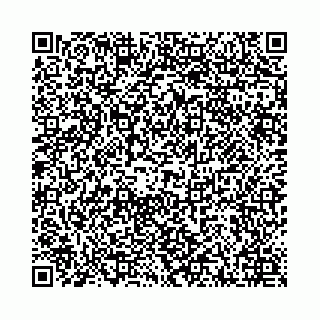 vCard 78021000088