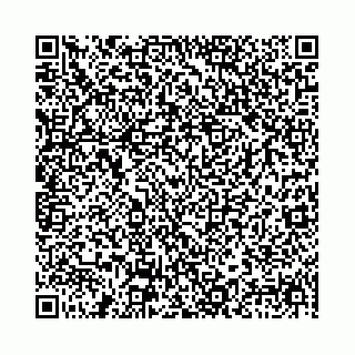 vCard 78021000139