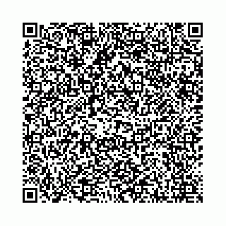 vCard 78021000142