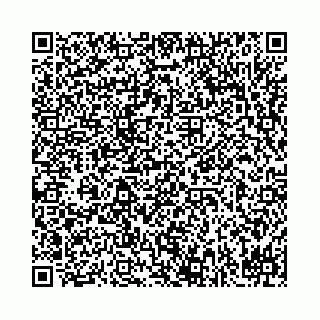 vCard 78021000154