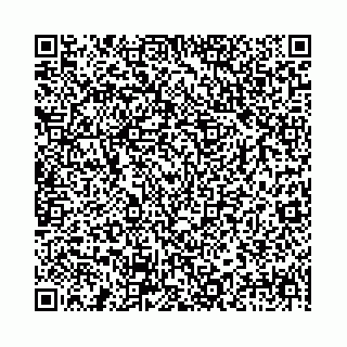 vCard 78021000173