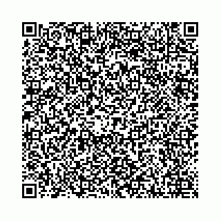 vCard 78021000181