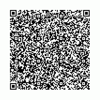vCard 78021000215