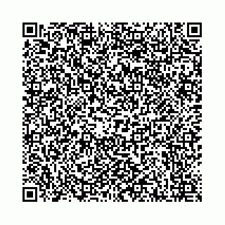 vCard 78021000224