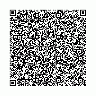 vCard 78021000230