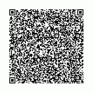 vCard 78021000251