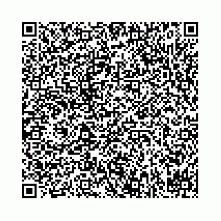 vCard 78021000423