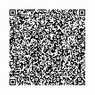 vCard 78021000432