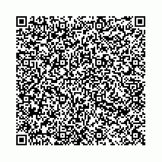 vCard 78021000525
