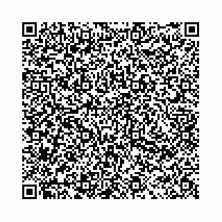 vCard 78021000537