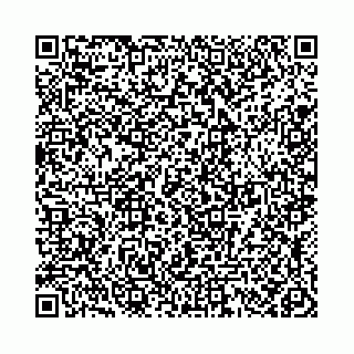 vCard 78021000539