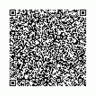 vCard 78021000544