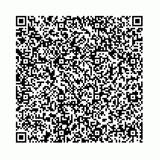 vCard 78021000556